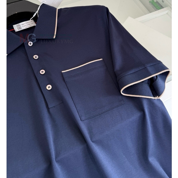 ���� ���ڷ� ��ġ�ڸ� ����Ƽ 23436500