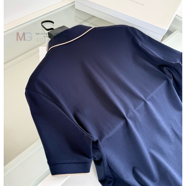 ���� ���ڷ� ��ġ�ڸ� ����Ƽ 23436500