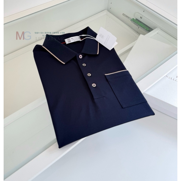 ���� ���ڷ� ��ġ�ڸ� ����Ƽ 23436500