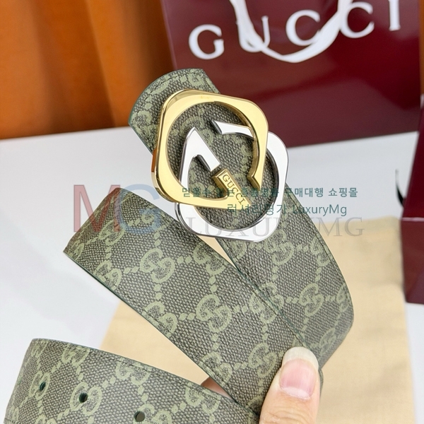 ���� ���� ��Ʈ GG45121-1 �� 4cm