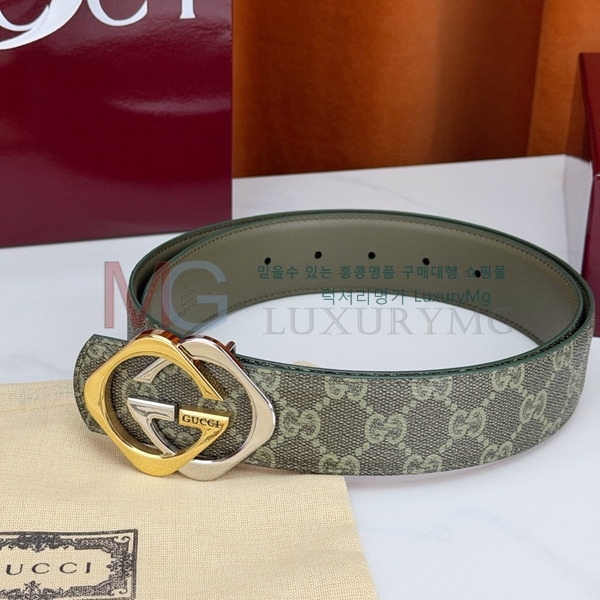 ���� ���� ��Ʈ GG45121-1 �� 4cm