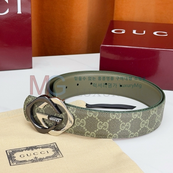 ���� ���� ��Ʈ GG45121-2 �� 4cm