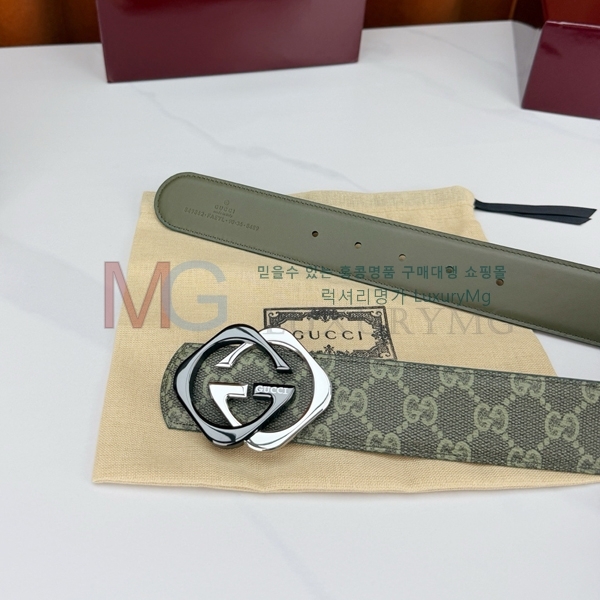 ���� ���� ��Ʈ GG45121-2 �� 4cm