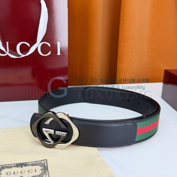 ���� ���� ��Ʈ GG12121-1 �� 4cm
