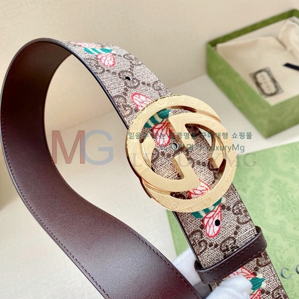 ���� ���� ��Ʈ GG65401-1 �� 4cm