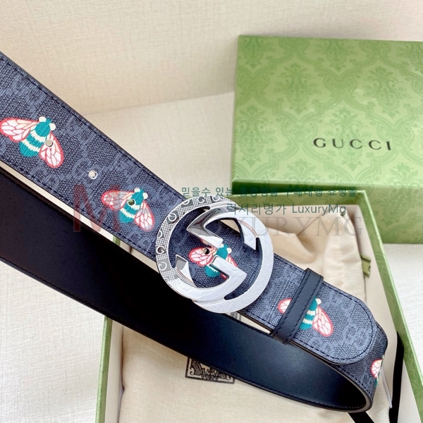 ���� ���� ��Ʈ GG4521-1 �� 4cm