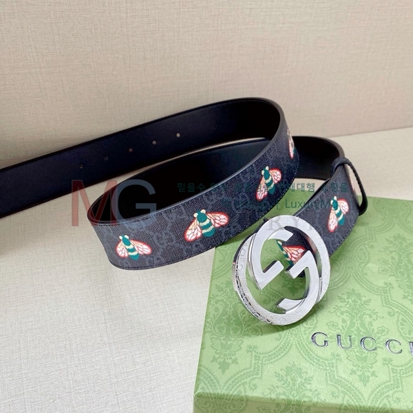 ���� ���� ��Ʈ GG4521-1 �� 4cm