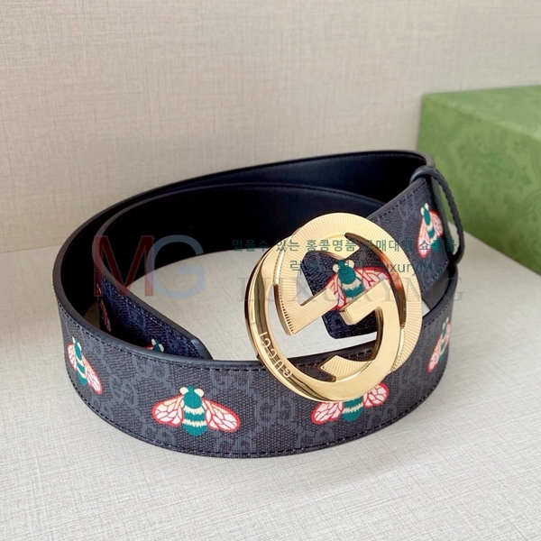���� ���� ��Ʈ GG4521-2 �� 4cm