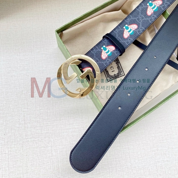 ���� ���� ��Ʈ GG4521-2 �� 4cm