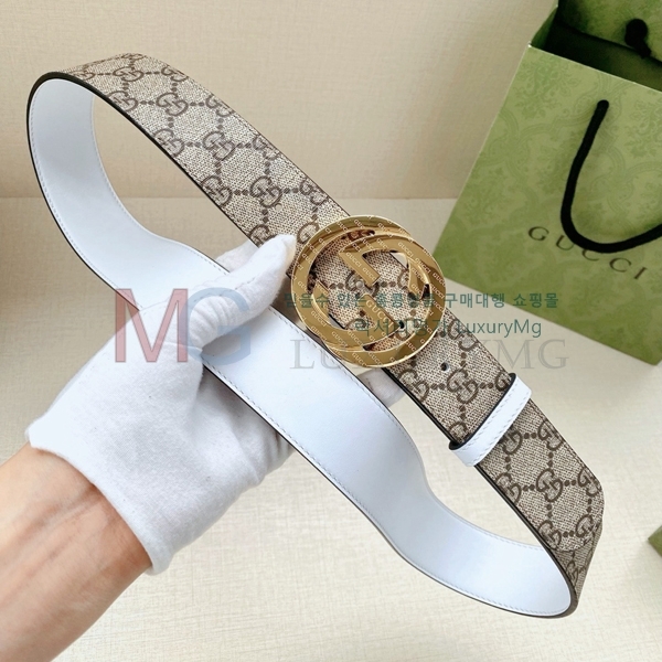 ���� ���� ��Ʈ GG54121-1 �� 4cm