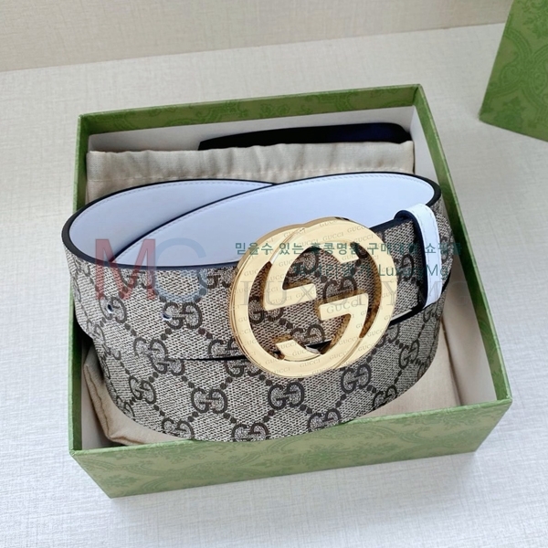 ���� ���� ��Ʈ GG54121-1 �� 4cm
