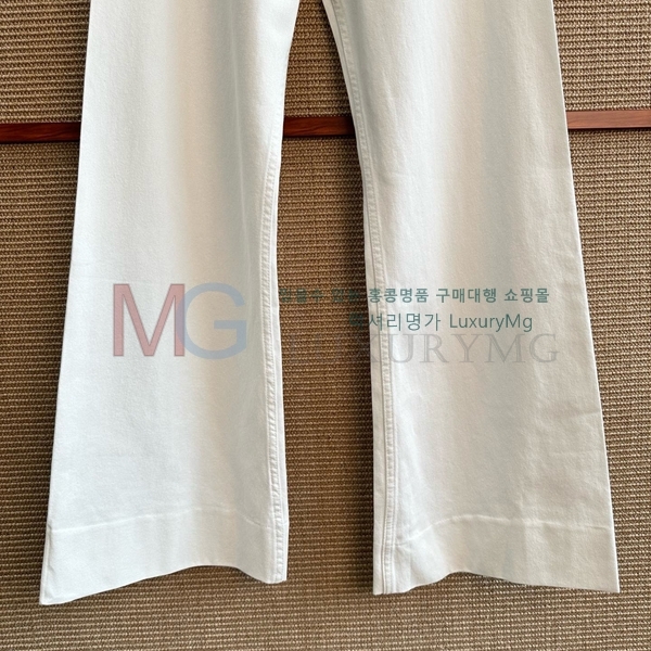 ���� ������ ���� ���� CE32340-11