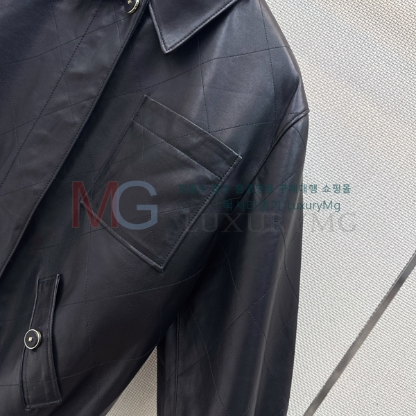 ���� ��* �簡�� ��Ŷ CHA30252-1