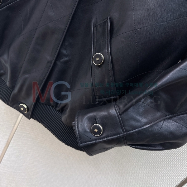 ���� ��* �簡�� ��Ŷ CHA30252-1