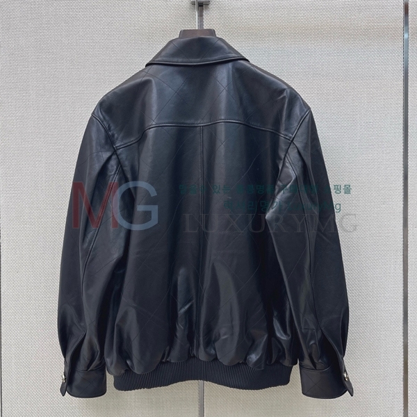���� ��* �簡�� ��Ŷ CHA30252-1