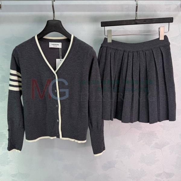 ���� ����� ��Ʈ TB770432-4