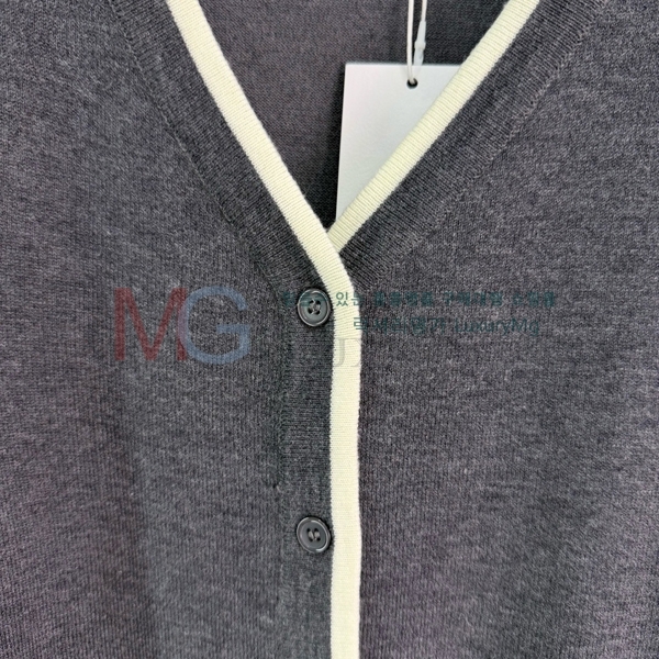 ���� ����� ��Ʈ TB770432-4