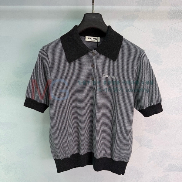 ���� �̿�̿� ī�� ����Ƽ MU4568803-9