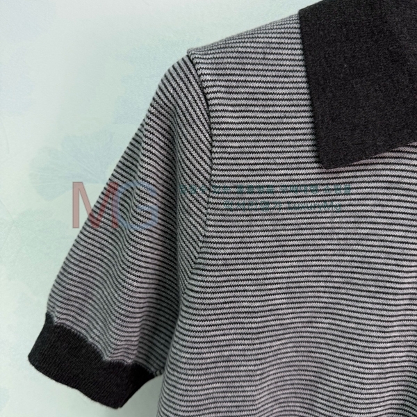 ���� �̿�̿� ī�� ����Ƽ MU4568803-9