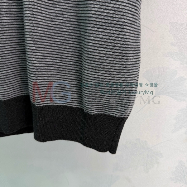 ���� �̿�̿� ī�� ����Ƽ MU4568803-9