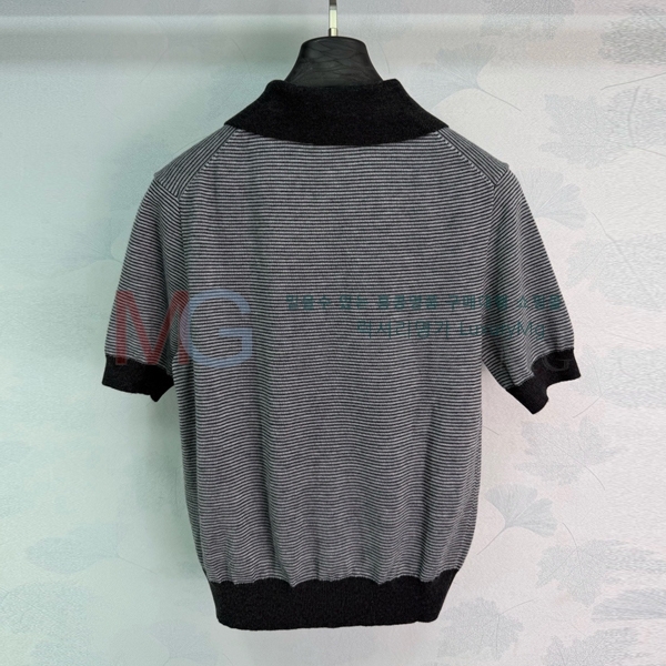 ���� �̿�̿� ī�� ����Ƽ MU4568803-9