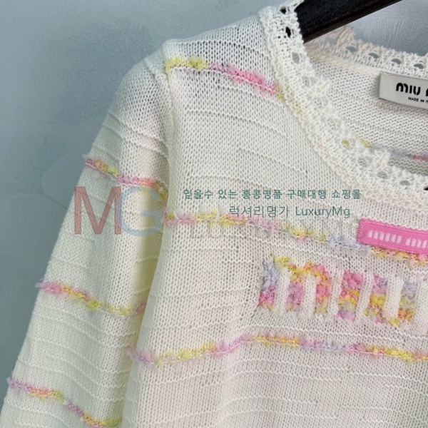 ���� �̿�̿� ������ MU4568803-10