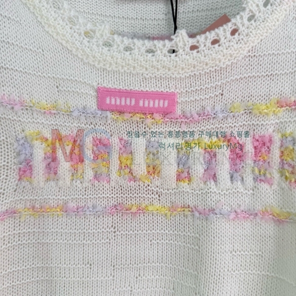 ���� �̿�̿� ������ MU4568803-10