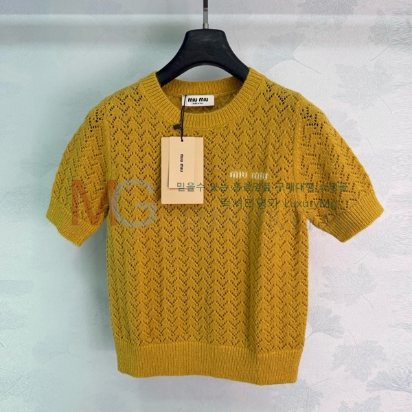 ���� �̿�̿� ���� Ƽ���� MU4568803-8