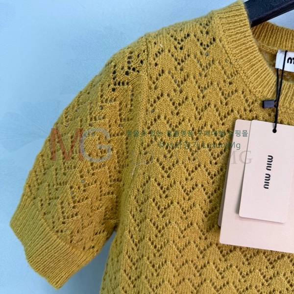 ���� �̿�̿� ���� Ƽ���� MU4568803-8