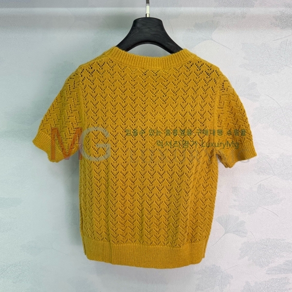 ���� �̿�̿� ���� Ƽ���� MU4568803-8