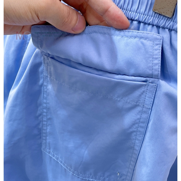 ���� ��� �ݹ��� 23436234-1