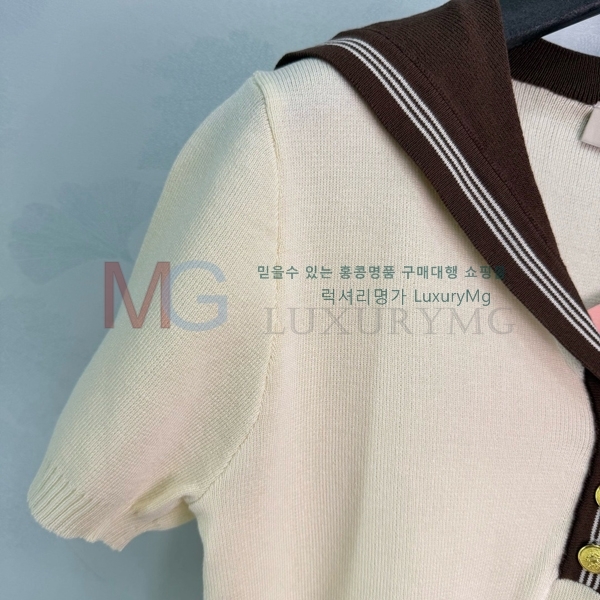 ���� �̿�̿� ���� Ƽ���� MU4235466-1
