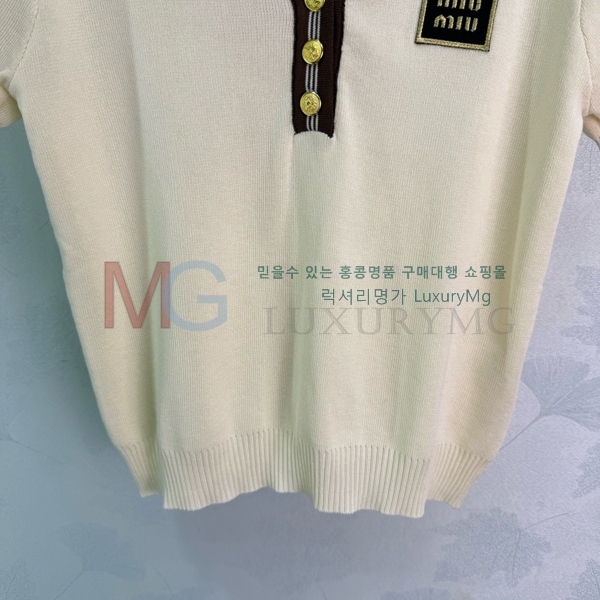 ���� �̿�̿� ���� Ƽ���� MU4235466-1