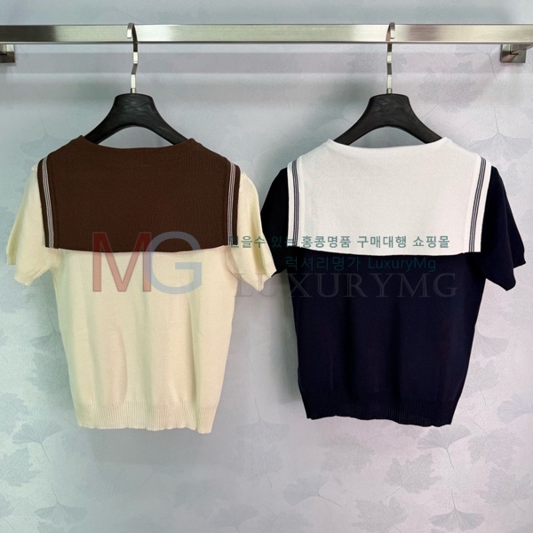 ���� �̿�̿� ���� Ƽ���� MU4235466-1