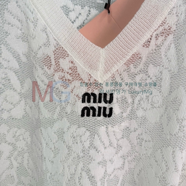 ���� �̿�̿� ��Ʈ ����Ƽ MU4436346-5