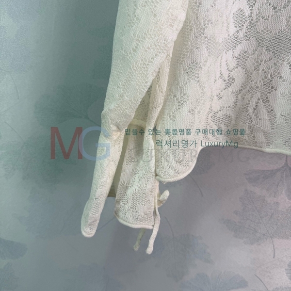 ���� �̿�̿� ��Ʈ ����Ƽ MU4436346-5