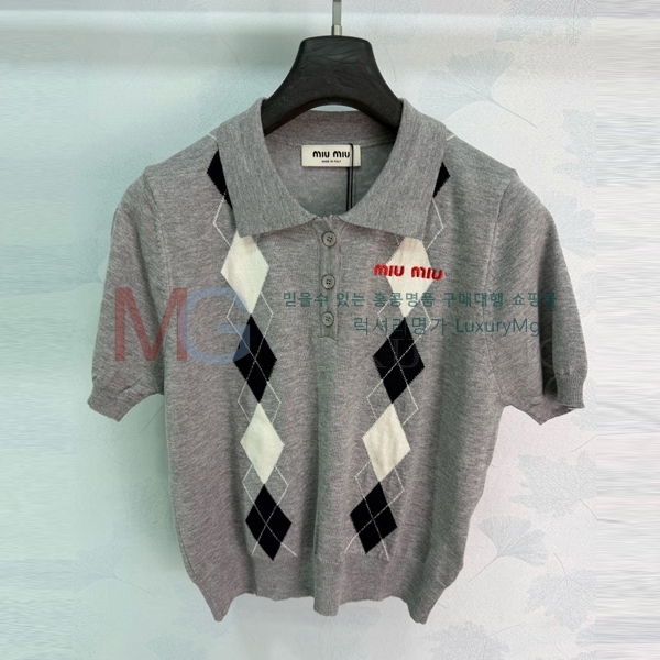 ���� �̿�̿� ī�� ����Ƽ MU4235466-2