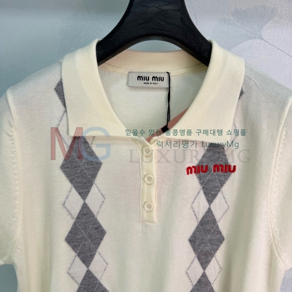���� �̿�̿� ī�� ����Ƽ MU4235466-2