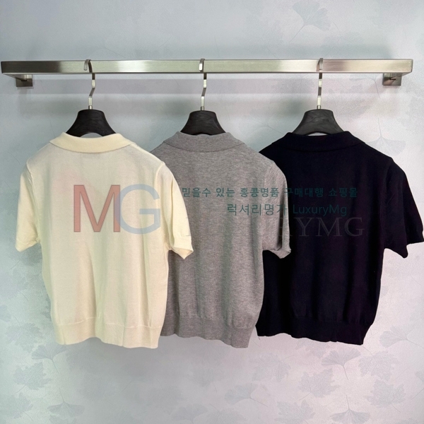���� �̿�̿� ī�� ����Ƽ MU4235466-2