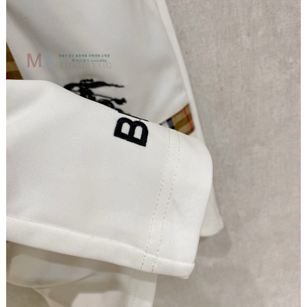 ���� ������ �ݹ��� 23436230