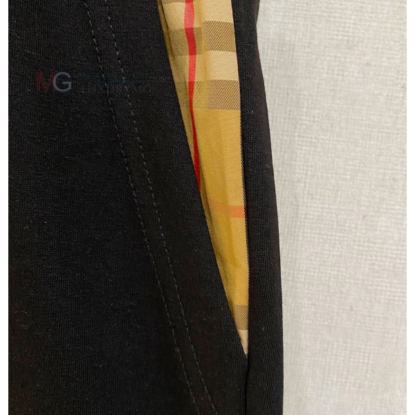 ���� ������ �ݹ��� 23436230-1