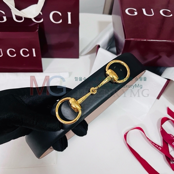 ���� ���� ��Ʈ GG55413-2  �� 4cm