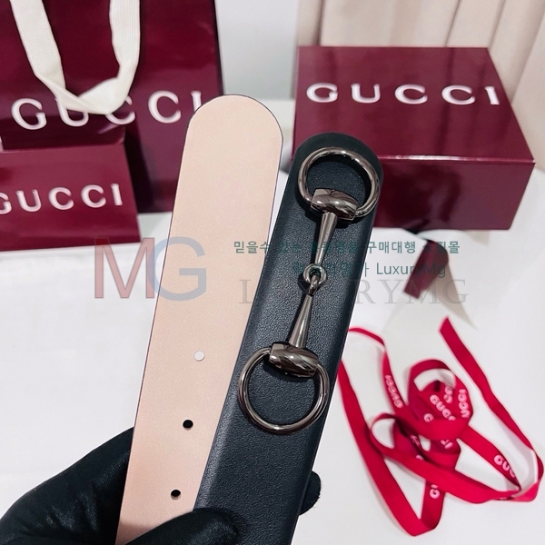 ���� ���� ��Ʈ GG55413-3  �� 4cm
