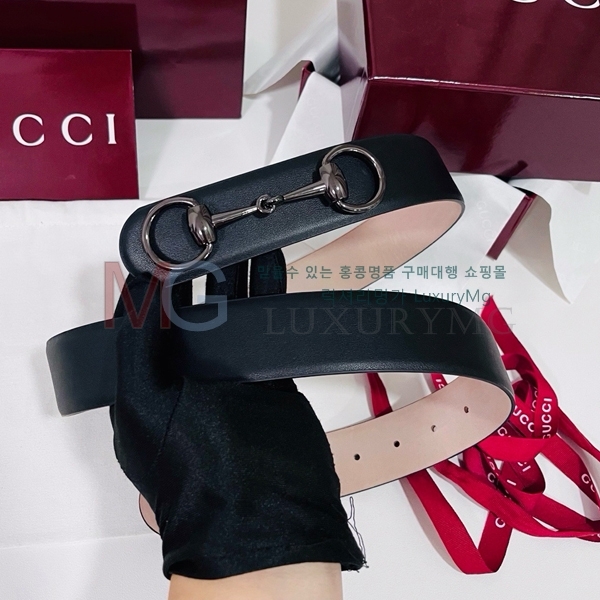 ���� ���� ��Ʈ GG55413-3  �� 4cm