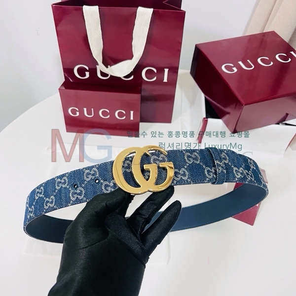 ���� ���� ��Ʈ GG1544133-2  �� 4cm