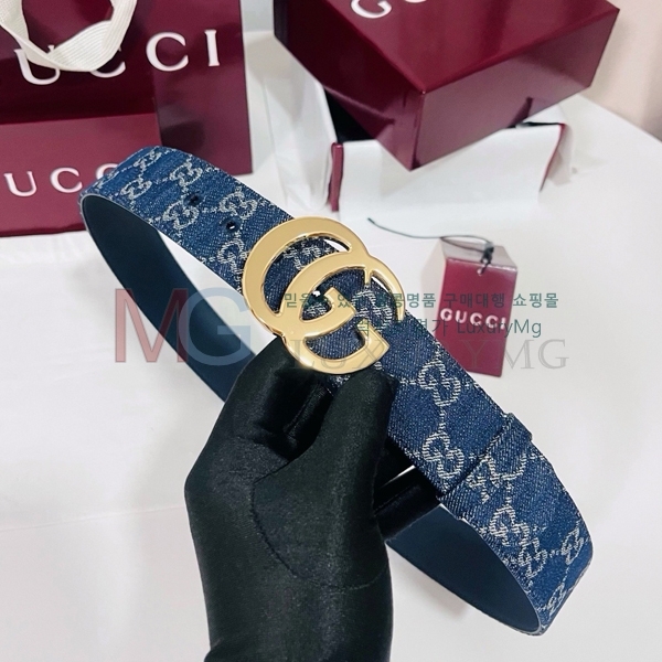 ���� ���� ��Ʈ GG1544133-2  �� 4cm