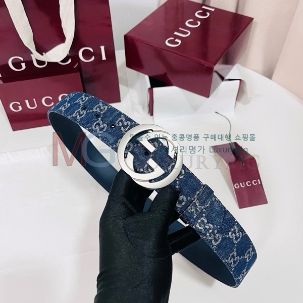 ���� ���� ��Ʈ GG54813-1  �� 4cm
