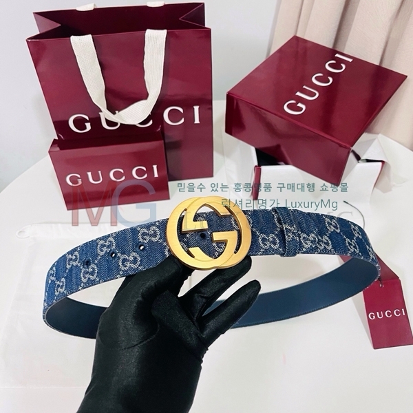 ���� ���� ��Ʈ GG54813-2  �� 4cm