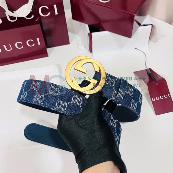 ���� ���� ��Ʈ GG54813-2  �� 4cm