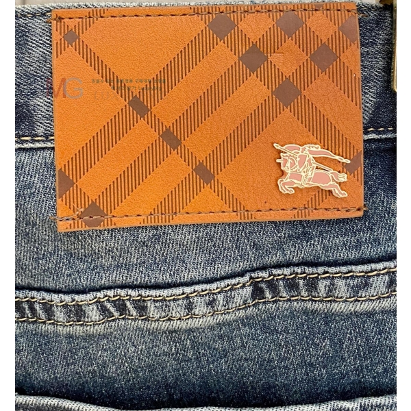 ���� ������ �ݹ��� 23436231-1